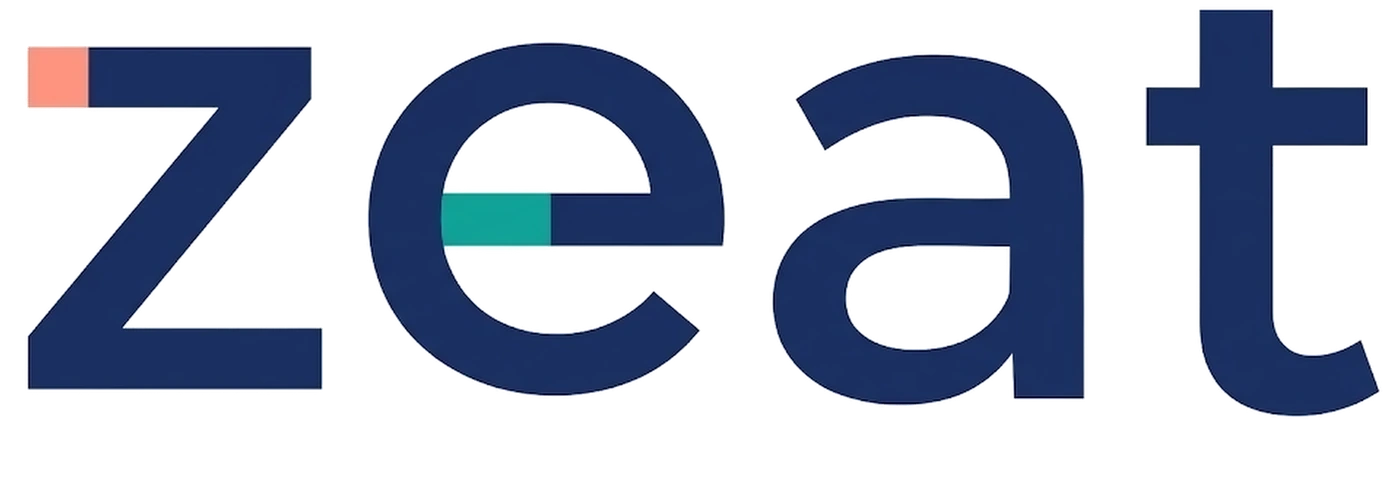 ZEAT